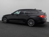 Foto Nummer 10: BMW 520d