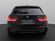 Foto Nummer 8: BMW 520d