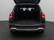 Foto Nummer 13: BMW X3