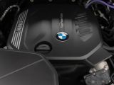 Foto Nummer 14: BMW X3