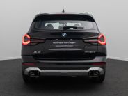 Foto Nummer 8: BMW X3