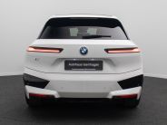 Foto Nummer 8: BMW iX