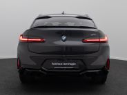 Foto Nummer 8: BMW X4