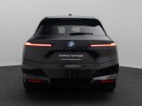 Foto Nummer 8: BMW IX