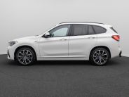 Foto Nummer 11: BMW X1