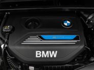 Foto Nummer 14: BMW X1