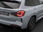 Foto Nummer 15: BMW X3