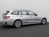 Foto Nummer 6: BMW 330e