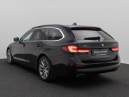 Foto Nummer 9: BMW 530e