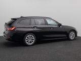 Foto Nummer 6: BMW 318d