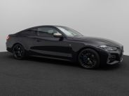 Foto Nummer 4: BMW M440i