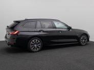 Foto Nummer 6: BMW 330e