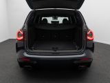 Foto Nummer 13: BMW X3