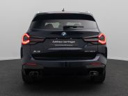 Foto Nummer 8: BMW X3