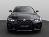 Foto Nummer 2: BMW 430