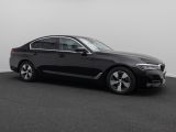 Foto Nummer 4: BMW 520i