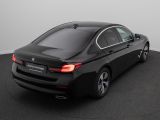 Foto Nummer 7: BMW 520i