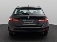 Foto Nummer 8: BMW 320d