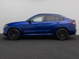 Foto Nummer 11: BMW X4