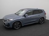 Foto Nummer 12: BMW iX1