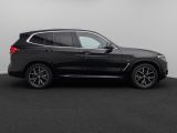 Foto Nummer 5: BMW X3