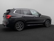 Foto Nummer 6: BMW X3