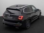 Foto Nummer 7: BMW X3