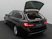 Foto Nummer 13: BMW 530e