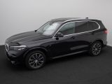 Foto Nummer 12: BMW X5