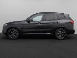 Foto Nummer 11: BMW X3