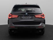 Foto Nummer 8: BMW X3