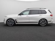 Foto Nummer 11: BMW X7