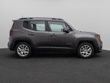 Foto Nummer 5: JEEP Renegade