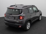 Foto Nummer 7: JEEP Renegade