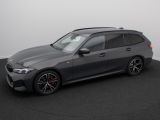 Foto Nummer 12: BMW 320i