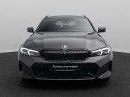 Foto Nummer 2: BMW 320i