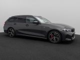 Foto Nummer 4: BMW 320i