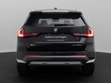 Foto Nummer 8: BMW X1