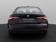 Foto Nummer 8: BMW 420