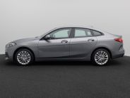 Foto Nummer 11: BMW 220