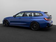 Foto Nummer 10: BMW 320i