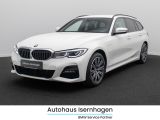 Foto Nummer 1: BMW 330e