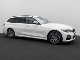 Foto Nummer 4: BMW 330e