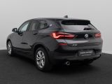 Foto Nummer 9: BMW X2