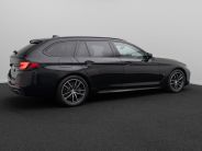 Foto Nummer 6: BMW 520d
