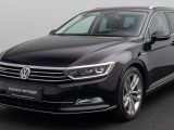 Foto Nummer 14: VW Passat