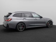 Foto Nummer 6: BMW 330d