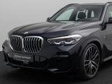 Foto Nummer 15: BMW X5
