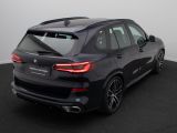 Foto Nummer 7: BMW X5