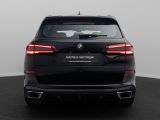 Foto Nummer 8: BMW X5